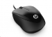 hp-mys-wired-mouse-x1000-57226627.jpg