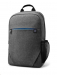 hp-prelude-15-6-backpack-batoh-57227837.jpg