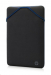hp-protective-reversible-15-6-black-blue-laptop-sleeve-pouzdro-57227807.jpg