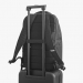 hp-renew-business-backpack-up-to-17-3-57228527.jpg