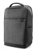 hp-renew-travel-15-6-laptop-backpack-batoh-57227827.jpg