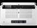 hp-scanjet-enterprise-flow-5000-s5-sheet-feed-scanner-a4-600-dpi-usb-3-0-adf-duplex-57236327.jpg