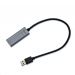 i-tec-usb-3-0-metal-gigabit-ethernet-adapter-57240387.jpg