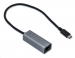 i-tec-usb-c-metal-gigabit-ethernet-adapter-57240377.jpg