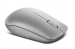 lenovo-530-wireless-mouse-platinum-grey-57239827.jpg