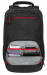 lenovo-batoh-campus-thinkpad-essential-plus-backpack-15-6-57241417.jpg