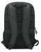 lenovo-batoh-thinkpad-essential-15-6-backpack-eco-57241477.jpg