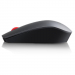 lenovo-mys-bezdratova-professional-wireless-laser-mouse-40550087.jpg