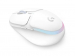 logitech-g705-wireless-gaming-mouse-rgb-off-white-57247837.jpg