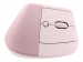 logitech-lift-vertical-ergonomic-mouse-for-business-pink-57247857.jpg