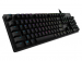logitech-mechanical-gaming-keyboard-g512-carbon-lightsync-rgb-with-gx-red-switches-carbon-us-int-l-usb-in-57247717.jpg