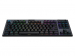 logitech-mechanical-gaming-keyboard-g915-tkl-tenkeyless-lightspeed-wireless-rgb-linear-carbon-us-int-l-32427997.jpg
