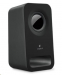 logitech-multimedia-speakers-2-0-z150-midnight-black-57247007.jpg