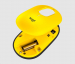 logitech-pop-mouse-with-emoji-blast-yellow-emea-57247697.jpg