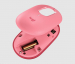 logitech-pop-mouse-with-emoji-heartbreaker-rose-emea-57247707.jpg
