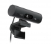 logitech-webcam-brio-500-graphite-51728477.jpg
