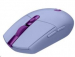 logitech-wireless-gaming-mouse-g305-lightspeed-lilac-57247607.jpg