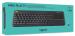logitech-wireless-keyboard-k400-plus-uk-57247207.jpg