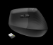 logitech-wireless-mouse-lift-for-business-graphite-black-57247627.jpg