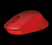 logitech-wireless-mouse-m330-silent-plus-red-57247117.jpg