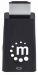 manhattan-adapter-hdmi-na-vga-micro-converter-hdmi-male-na-vga-female-audio-cerna-57244307.jpg