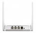 mercusys-ac10-wifi5-router-ac1200-2-4ghz-5ghz-2x100mb-s-lan-1x100mb-s-wan-57256547.jpg