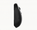 mi-dual-mode-wireless-mouse-silent-edition-black-57261867.jpg