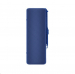 mi-portable-bluetooth-speaker-16w-blue-57260197.jpg