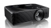 optoma-projektor-hd28e-dlp-full-3d-1080p-3-800-ansi-30-000-1-hdmi-5w-speaker-57252187.jpg