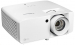optoma-projektor-uhz66-dlp-laser-full-3d-uhd-4000-ansi-500-000-1-hdmi-rs232-lan-1x15w-speaker-57252067.jpg