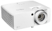 optoma-projektor-zk450-dlp-laser-uhd-3840x2160-4200-ansi-2xhdmi-rs232-rj45-usb-a-power-repro-1x15w-57252087.jpg