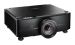optoma-projektor-zk810tst-dlp-laser-full-3d-uhd-8600-ansi-3-000-000-1-2xhdmi-rs232-lan-2x10w-speaker-57252117.jpg