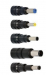 port-napajeci-adapter-k-notebooku-hp-5x-konektor-90-w-19-v-4-74-a-57235507.jpg
