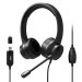 port-stereo-headset-s-mikrofonem-usb-a-usb-c-cerna-57235837.jpg