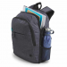 prelude-pro-recycled-15-6-inch-backpack-batoh-na-ntb-15-6-57227907.jpg