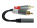 premiumcord-kabel-hq-jack-3-5mm-female-2x-cinch-male-15cm-57219097.jpg