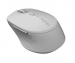 rapoo-mys-m300-silent-wireless-optical-mouse-multi-mode-2-4-ghz-bluetooth-3-0-4-0-grey-57211097.jpg