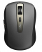 rapoo-mys-mt350-multi-mode-wireless-optical-mouse-black-57211077.jpg