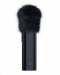 razer-mikrofon-seiren-bt-bluetooth-57231177.jpg