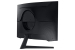 samsung-mt-led-lcd-gaming-monitor-32-odyssey-ls32cg552euxen-prohnuty-va-1ms-165hz-2560x1440-hdmi-display-port-57249217.jpg