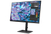 samsung-mt-led-lcd-monitor-27-viewfinity-s61b-plochy-ips-2560x1440-5ms-75hz-hdmi-displayport-pivot-57249267.jpg