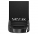 sandisk-flash-disk-128gb-cruzer-ultra-fit-usb-3-1-57257697.jpg