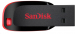 sandisk-flash-disk-16gb-cruzer-blade-usb-2-0-cerna-57259897.jpg