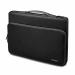 tomtoc-briefcase-13-macbook-pro-air-2018-cerna-57239907.jpg