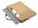 tomtoc-light-a21-dual-color-slim-laptop-handbag-13-5-inch-cookie-57265187.jpg