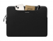tomtoc-light-a21-dual-color-slim-laptop-handbag-13-5-inch-gray-57265197.jpg