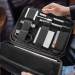 tomtoc-smart-briefcase-10-9-ipad-air-11-ipad-pro-seda-57239507.jpg