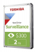 toshiba-hdd-s300-surveillance-smr-2tb-sata-iii-5400-rpm-128mb-cache-3-5-bulk-57252707.jpg