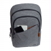 trust-batoh-na-notebook-16-avana-eco-friendly-backpack-seda-57253887.jpg