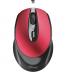 trust-bezdratova-mys-zaya-rechargeable-wireless-mouse-red-57255337.jpg